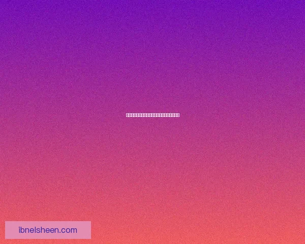 九阴真经断情七绝获取方式详解及攻略技巧解析