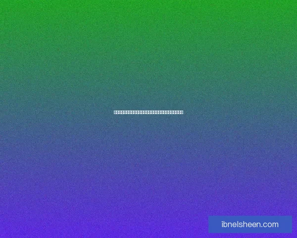 亚索最佳出装推荐解析从基础装备到核心选择助你轻松掌控战局