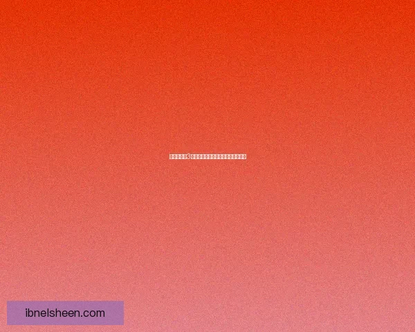 仙剑奇侠传3：破碎时空中的宿命之爱与英雄传说