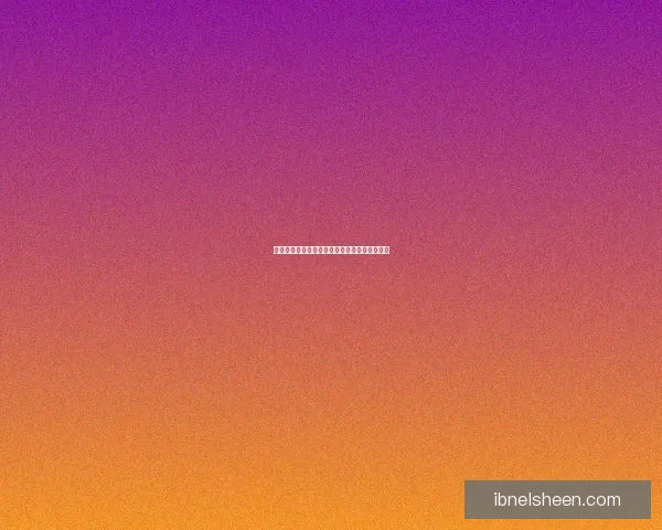 以法宝如何合成打造强力装备助力修炼之路解析