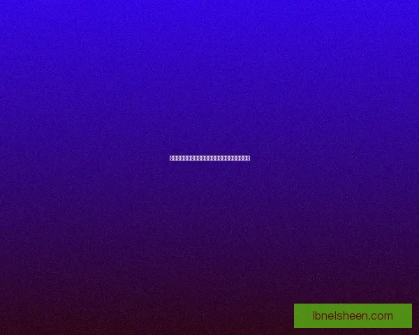 冒险岛凯琳传奇：勇者的召唤与神秘大陆的冒险之旅