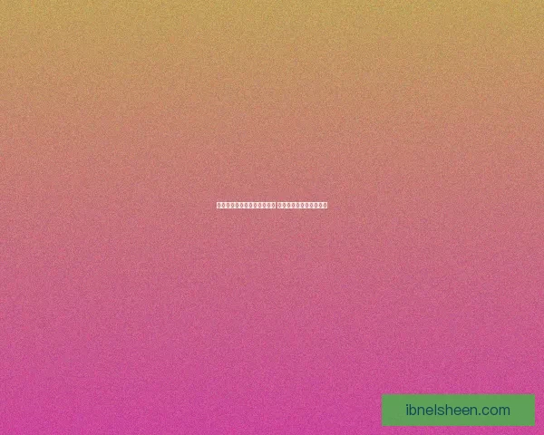 免费网游加速器下载安装教程 快速畅玩全球游戏无延迟