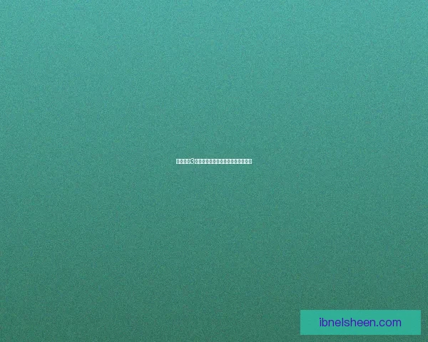 剑侠情缘3纯阳派加点攻略与培养建议全面解析