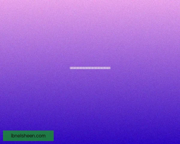 如何选择永久免费服务器搭建个人网站并确保稳定性与安全性