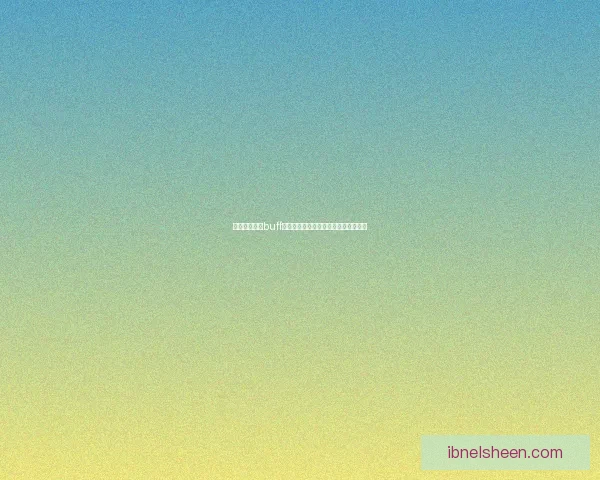 开局第一个蓝buff如何合理利用提升游戏节奏和角色优势