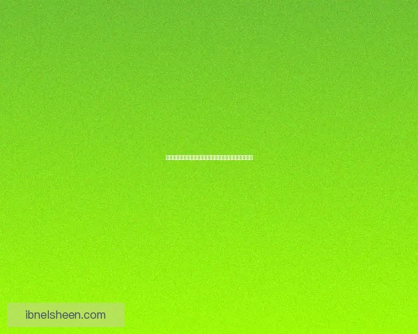 摄魂使者薇恩的传奇之路：从孤独猎手到黑暗中的救赎者