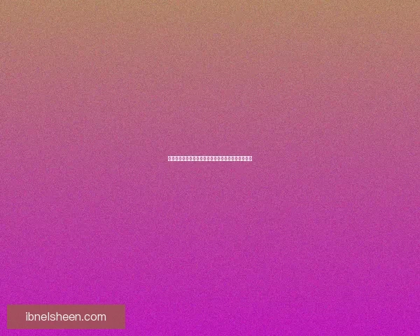 探索最优路线选择策略提升旅行效率与体验的全面指南