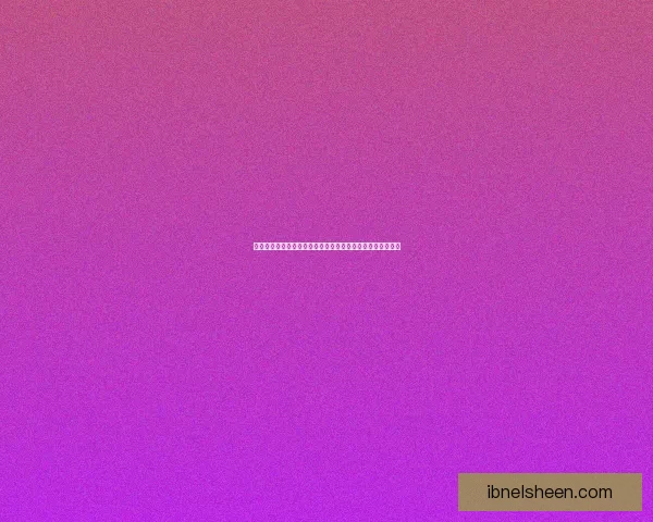 暴躁老阿姨与傲娇老头的爱情故事：当激情与冲突碰撞出火花