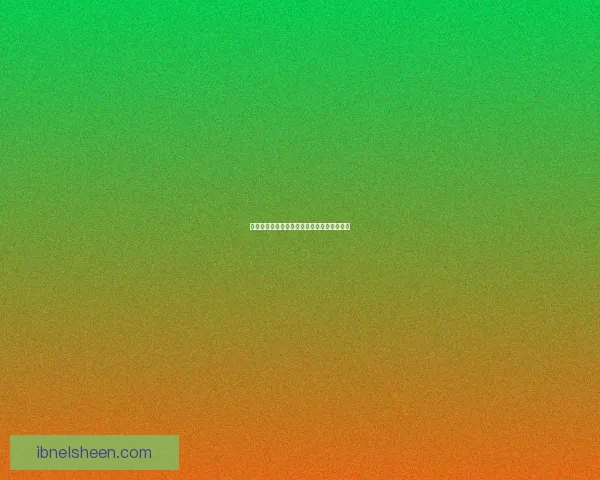 洛克王国音速犬技能全面解析与使用策略推荐