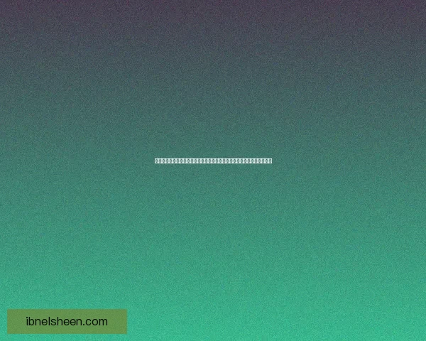 畅享手机游戏世界：海量精品游戏推荐，助你轻松找到最适合的娱乐新天地