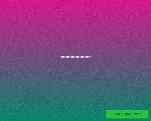 神仙道中斗战胜佛降临天地之巅，历经百劫终成无敌至尊