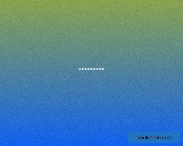 竞技体育模拟虚拟赛场上的真实较量