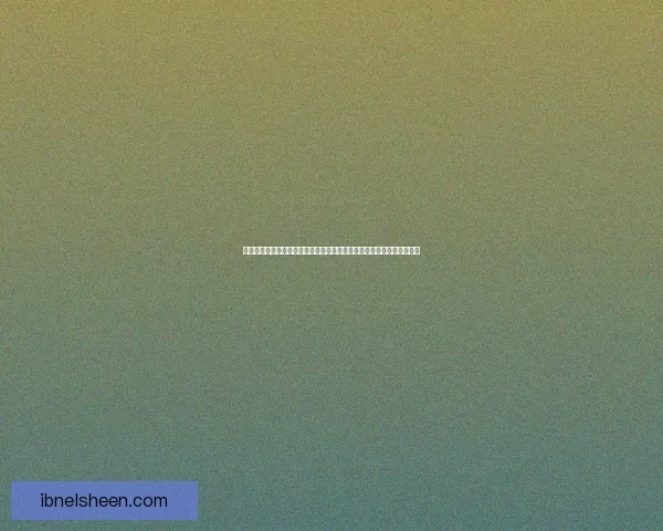 英雄联盟崩溃问题原因分析及解决方案探讨如何有效避免游戏中断与崩溃