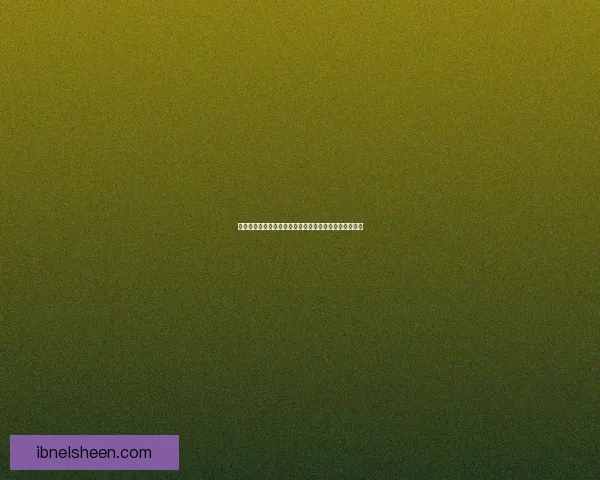 荒野大镖客暴躁老太太救援任务攻略与注意事项详细解析