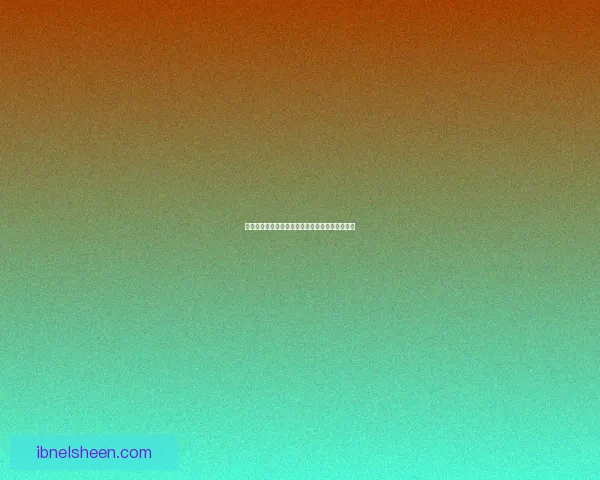 阿卡里神秘商店网址揭秘与探索隐藏宝藏的全攻略