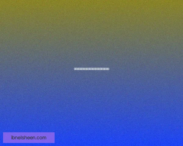 饥饿鲨进化全攻略探索深海食物链的生存与进化之路