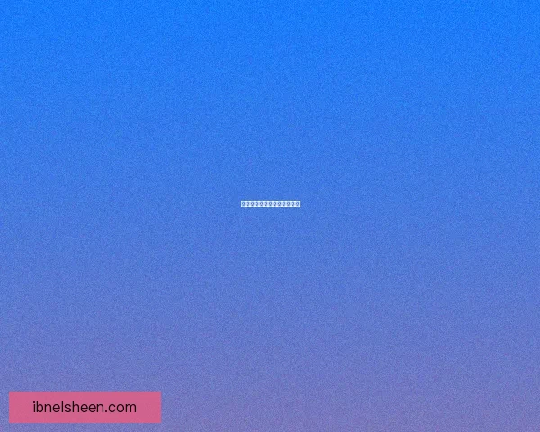 仙侠奇缘国风江湖中的剑与情