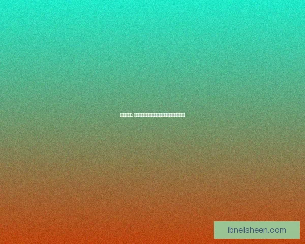 凡人修真2宠物系统全解析探索宠物培养与战斗策略技巧 凡人修真2宠物系统全解析探索宠物培养与战斗策略技巧