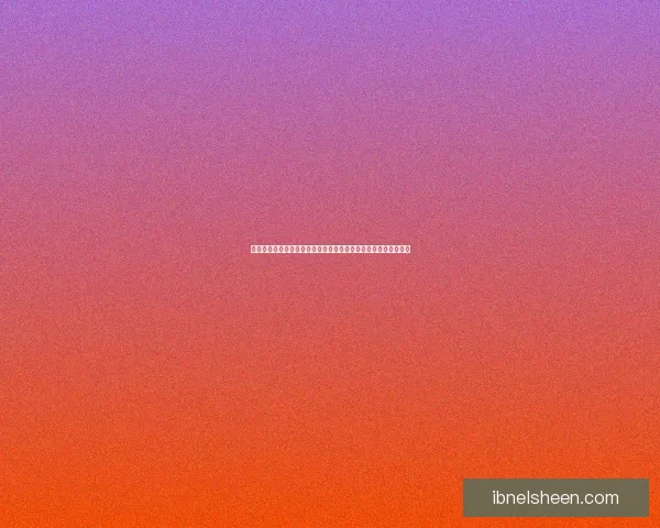 卡鲁亚克的日常生活与思考：一位文学天才的创作与自我探索之旅