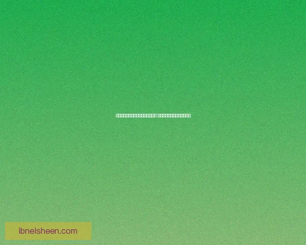 剑陵魔影全剧情攻略及通关技巧详解 完整副本解析与必备策略分享