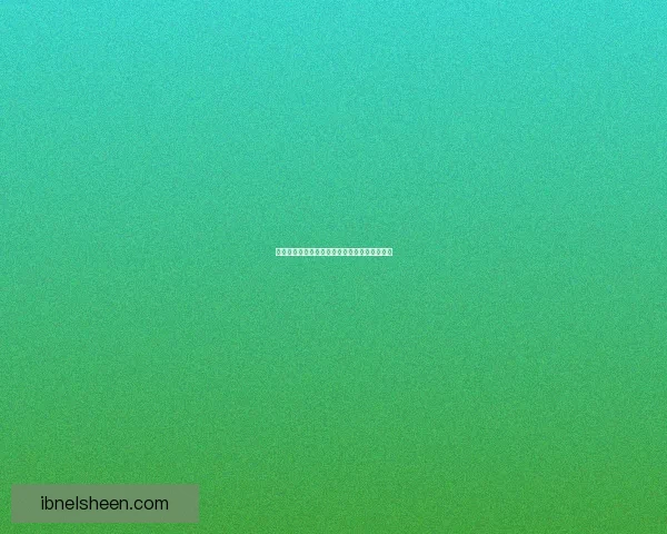 双刀哥传奇：从街头英雄到武林霸主的逆袭之路