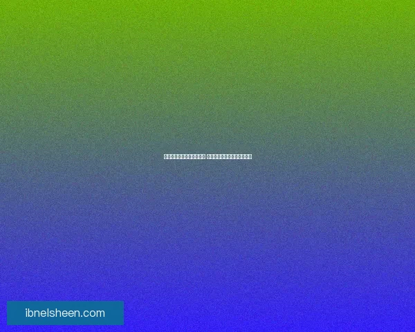 奇迹暖暖公主级挑战全解析 解锁最美服饰与最强搭配技巧