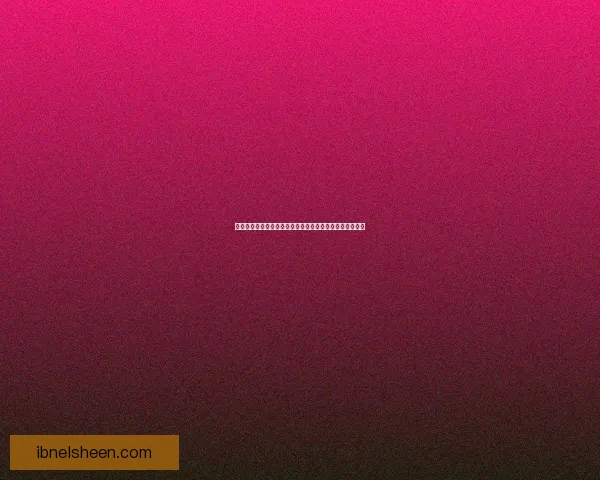 如何在英雄联盟中顺利退出房间并避免系统惩罚的详细步骤