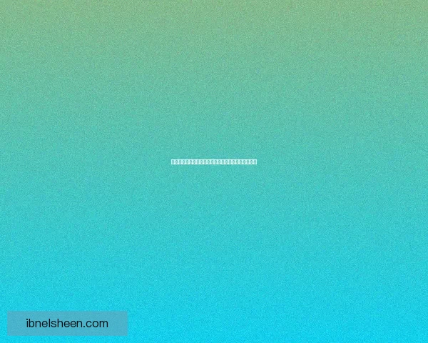 如何获得金色曲玉以及获取金色曲玉的最佳途径和方法