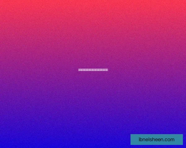 战斗小队崛起：跨越生死边界的荣耀与牺牲