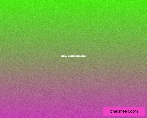 恋爱物语2修改器全方位解析与使用技巧攻略