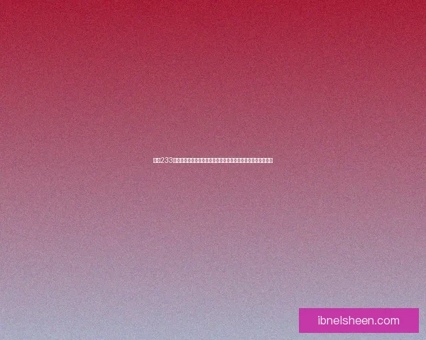 探索233乐园的奇妙世界：从主题乐园到娱乐中心的全面体验与发展揭秘